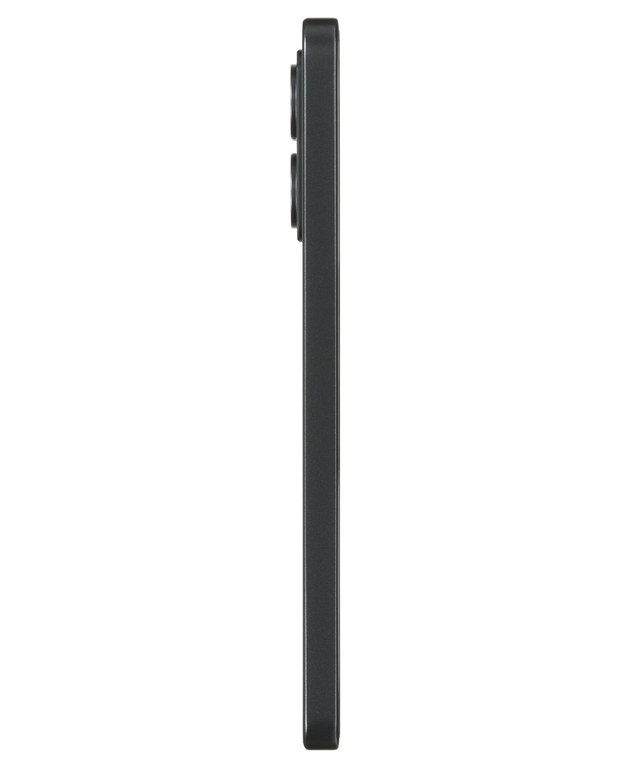 Xiaomi 14T 12/256Gb RU Titan Black
