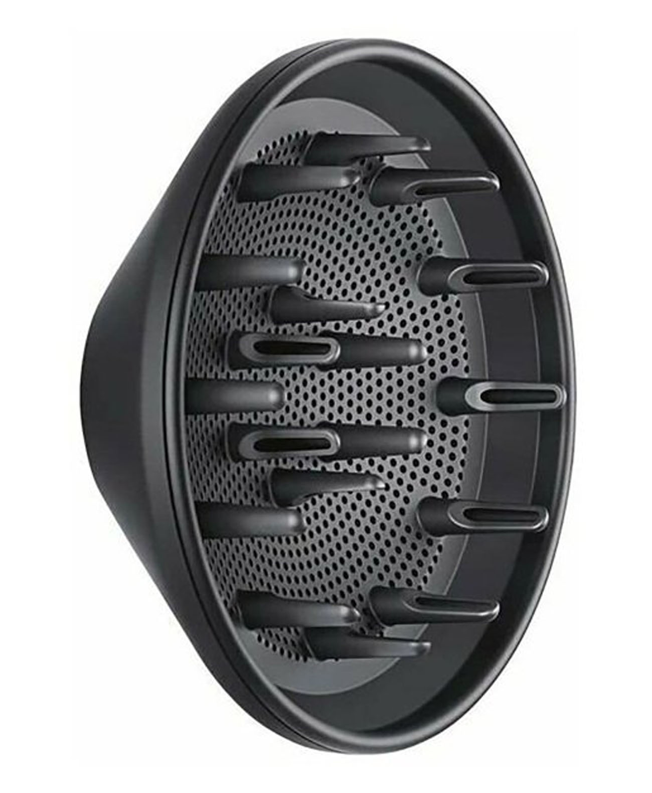 Фен Dyson Supersonic Lite HD08 Nickel/Copper