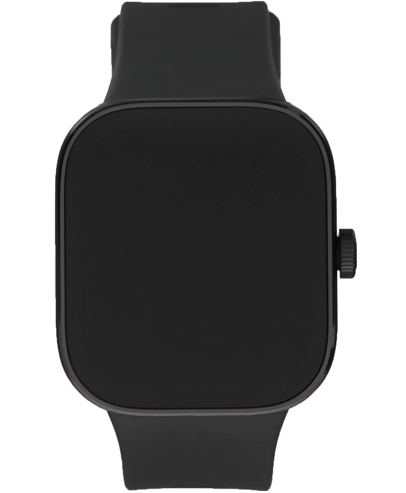 Redmi Watch 4 RU Obsidian Black