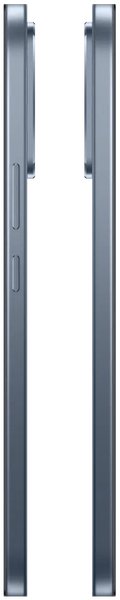 Realme 16 Pro 12/512Gb RU Pebble Grey
