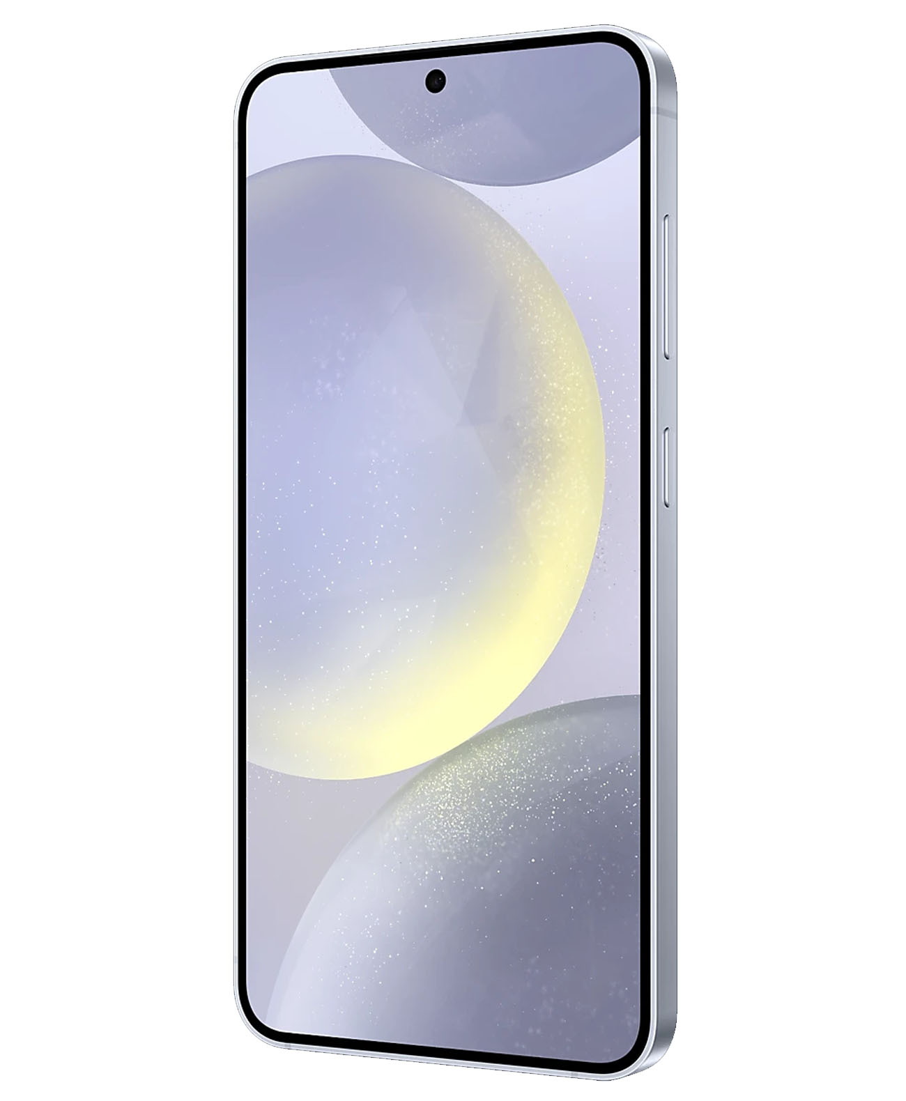 Samsung Galaxy S24 5G 8/256Gb Global Sapphire Blue
