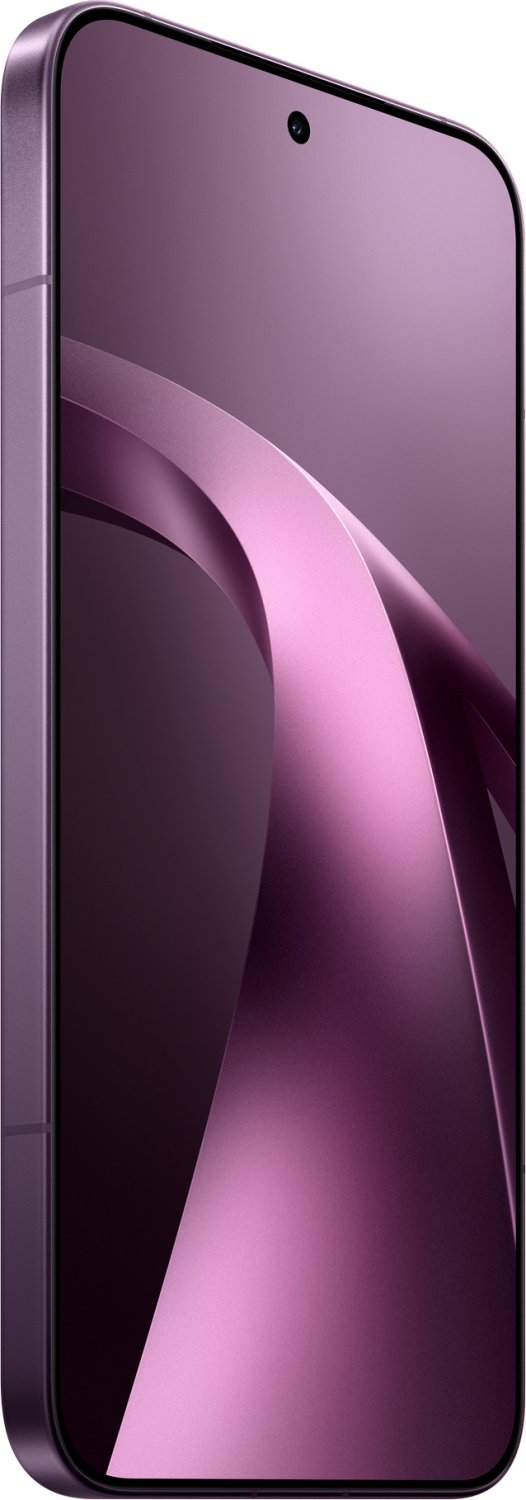 Xiaomi 17T Pro 12/256Gb EU Deep Violet