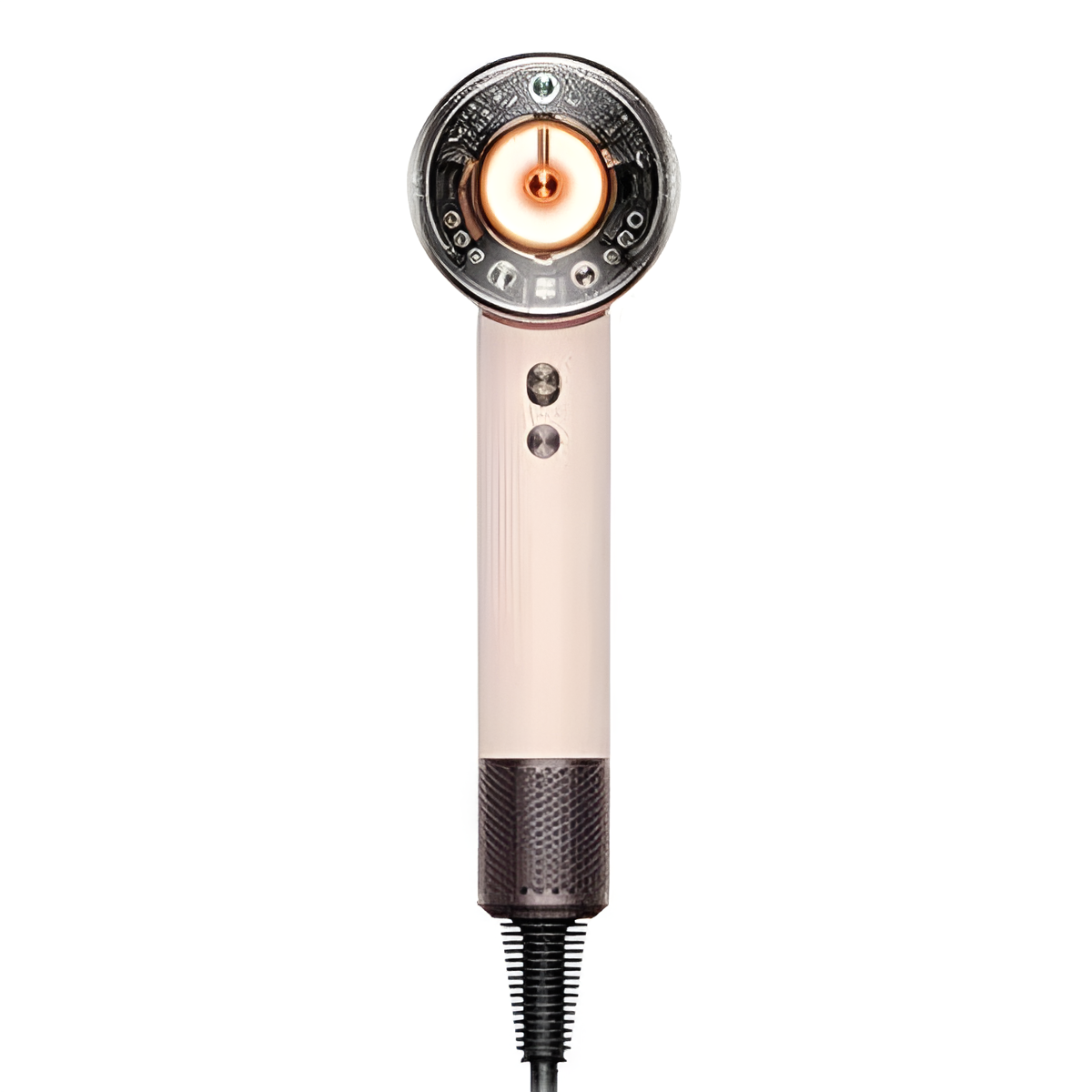 Фен Dyson HD16 Supersonic Ceramic Pink
