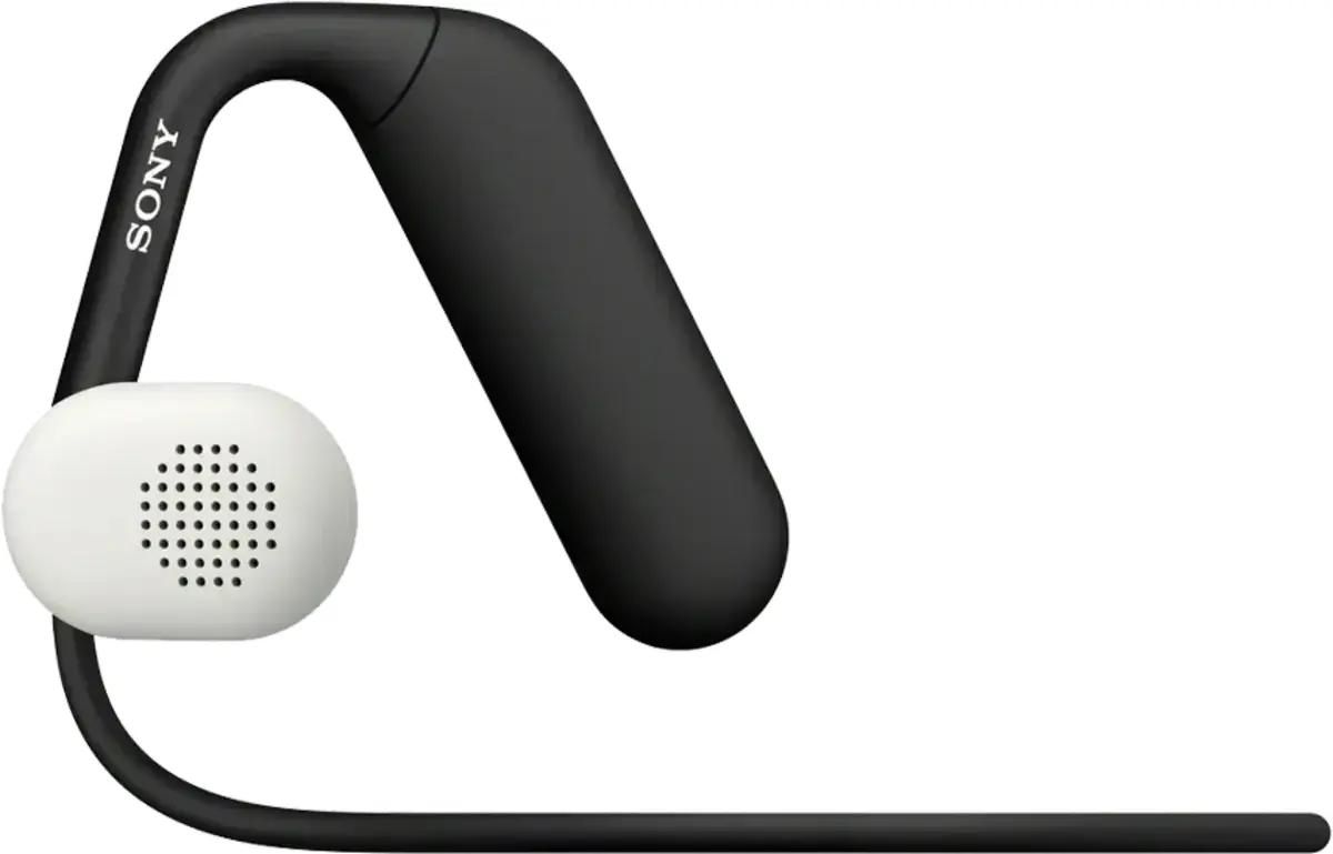 Sony WI-OE610 White/Black