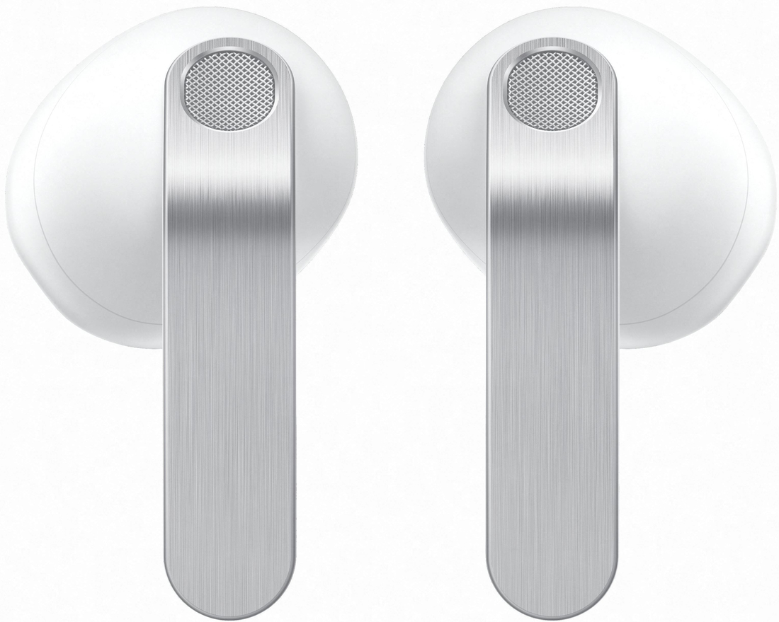 Samsung Galaxy Buds 4 RU White