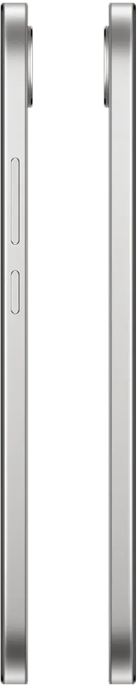 Realme 16 5G 8/256Gb RU Air White