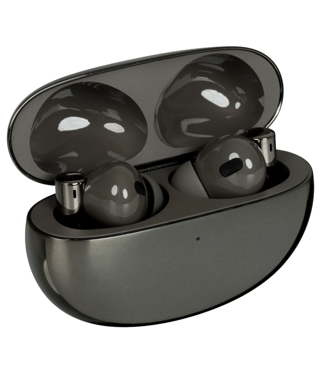 Realme Buds Air 6 Pro Global Black
