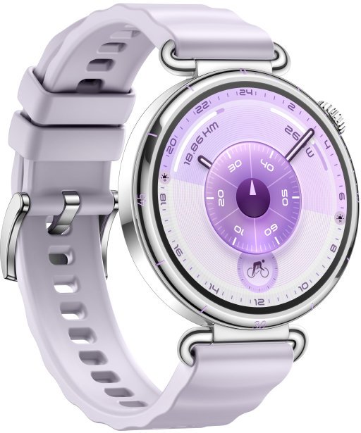 Huawei Watch GT 6 41mm RU Purple