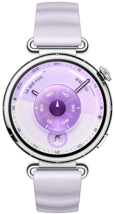 Huawei Watch GT 6 41mm RU Purple