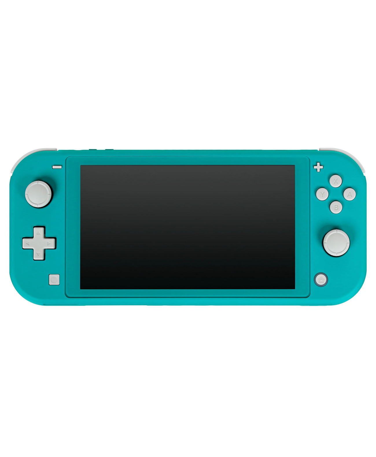 Игровая приставка Nintendo Switch Lite Turquosie