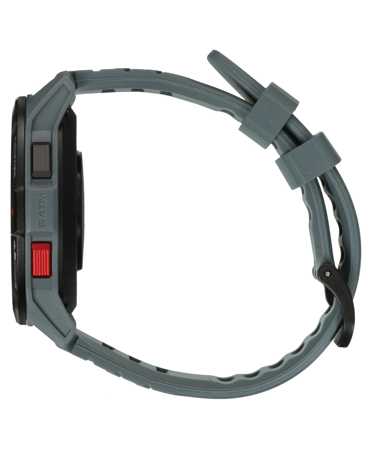 Xiaomi Mibro Watch GS Active Gray