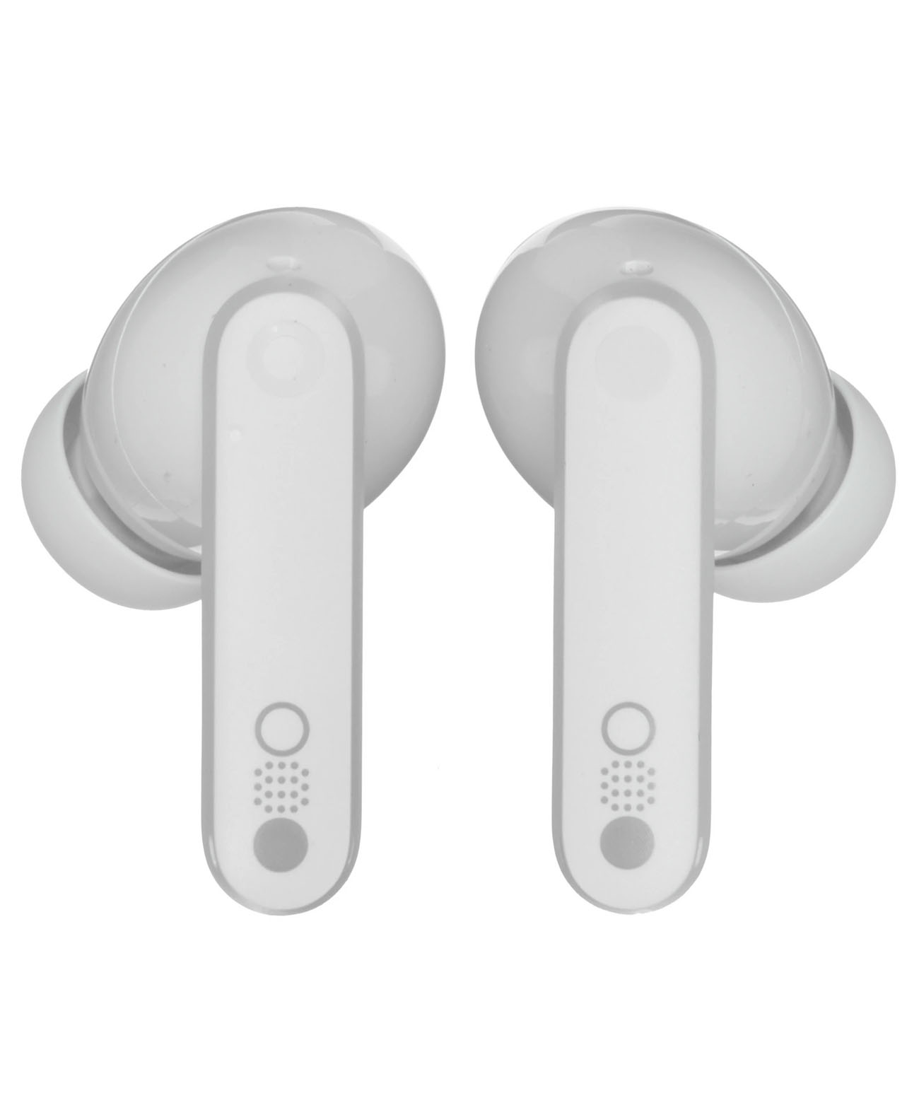 Nothing CMF Buds Pro 2 Global Light Grey