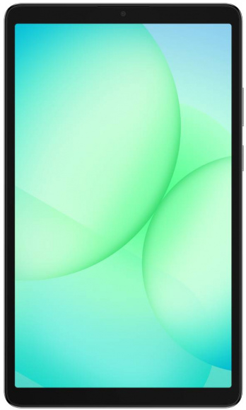 Samsung Galaxy Tab A11+ LTE 6/128Gb RU Gray