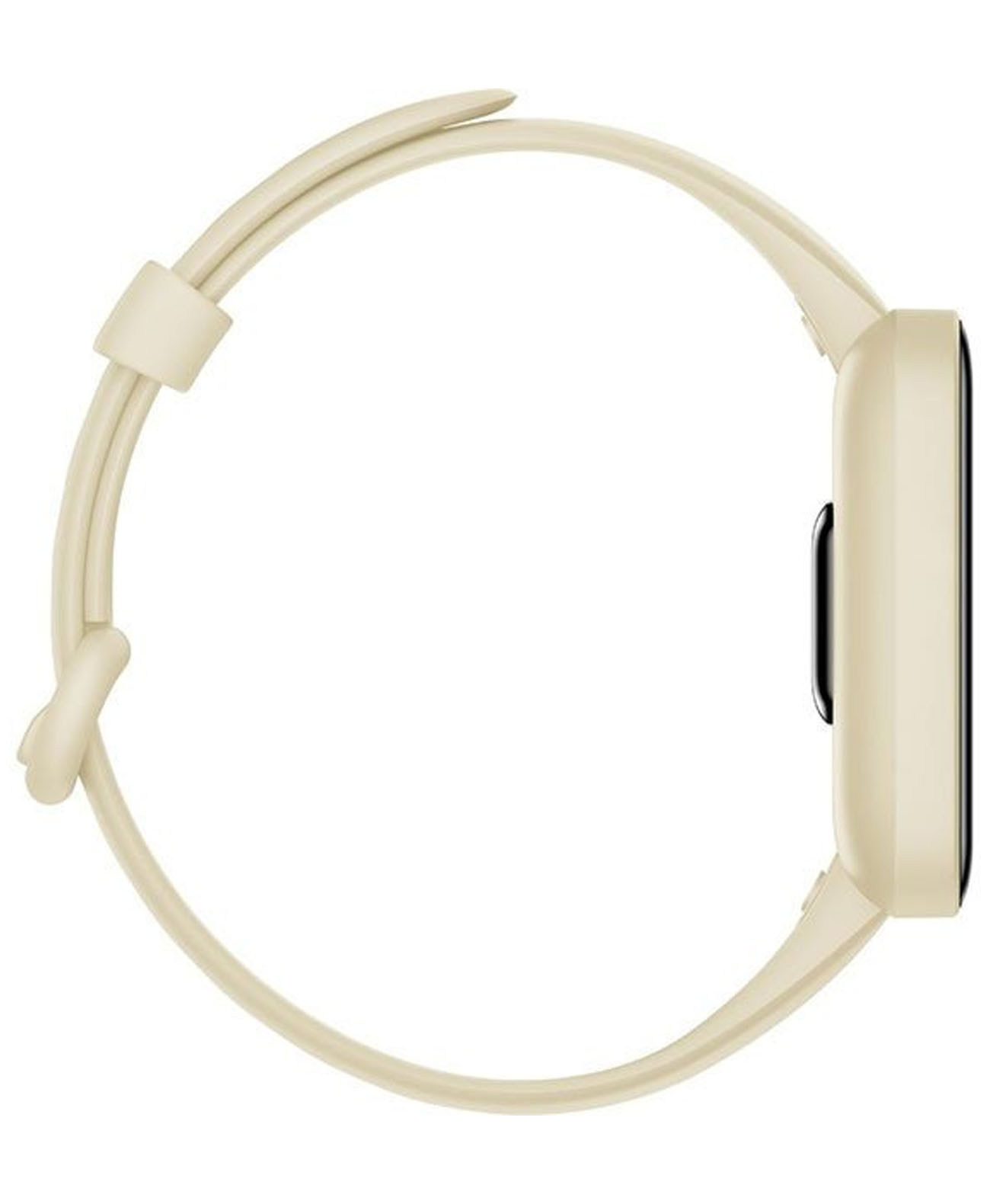 Poco Watch GL Global Ivory