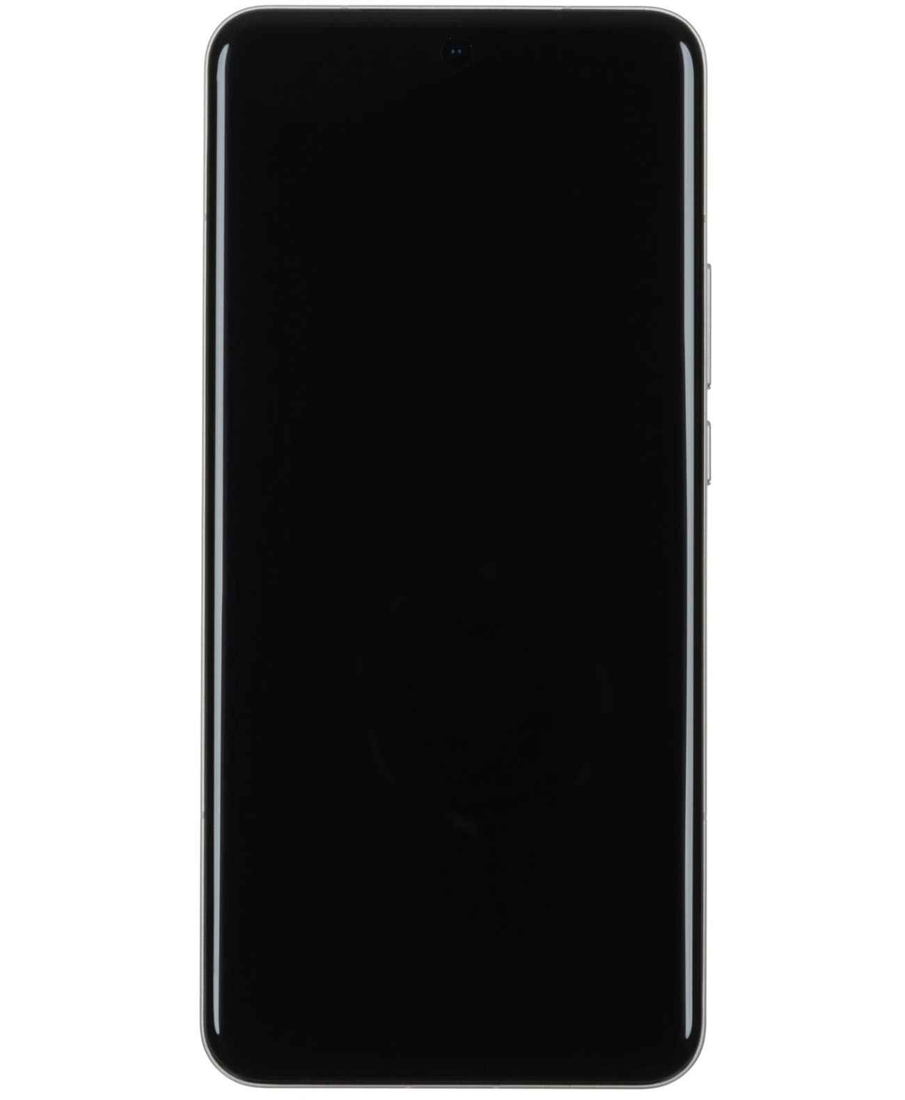Xiaomi 15 Ultra 24/256Gb RU White