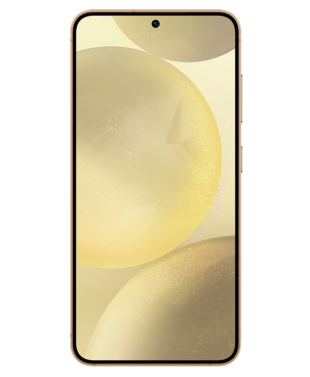 Samsung Galaxy S24 5G 8/256Gb Global Sandstone Orange