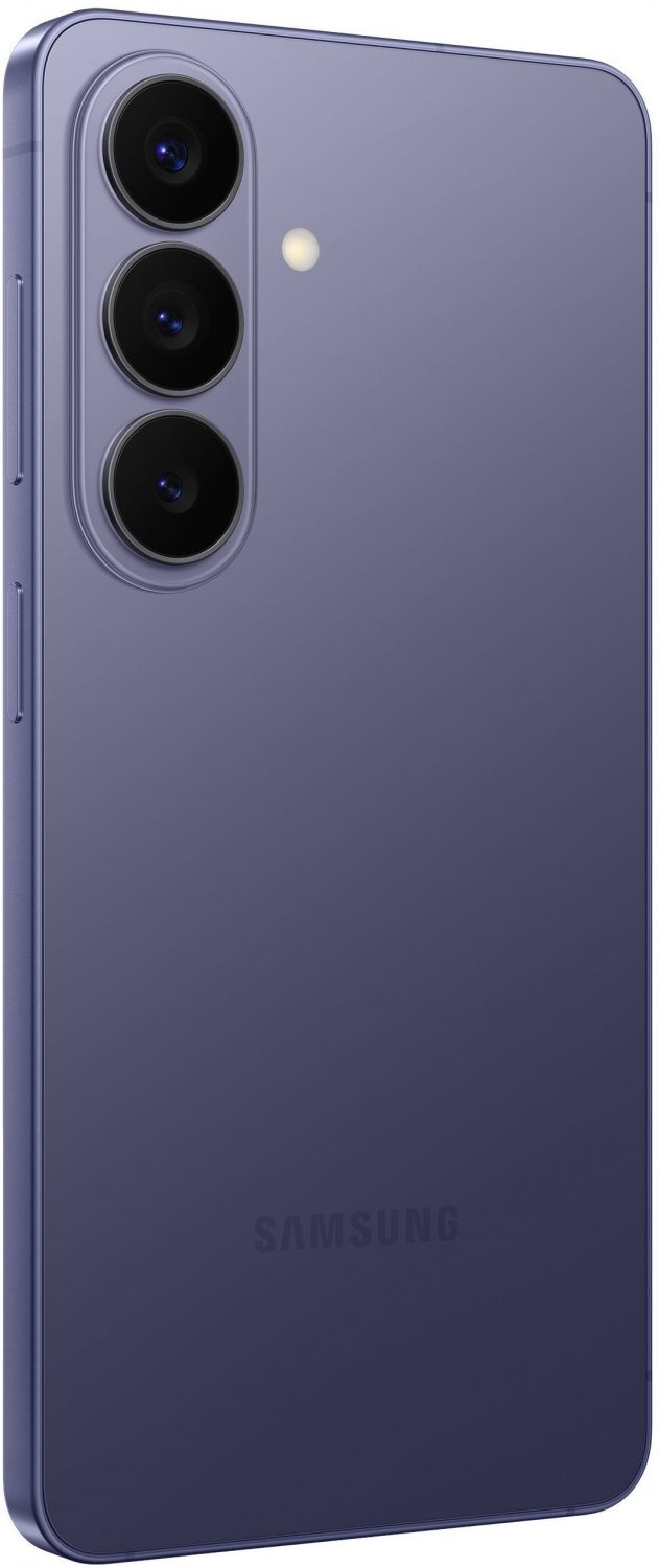 Samsung Galaxy S26 12/256Gb Global Cobalt Violet