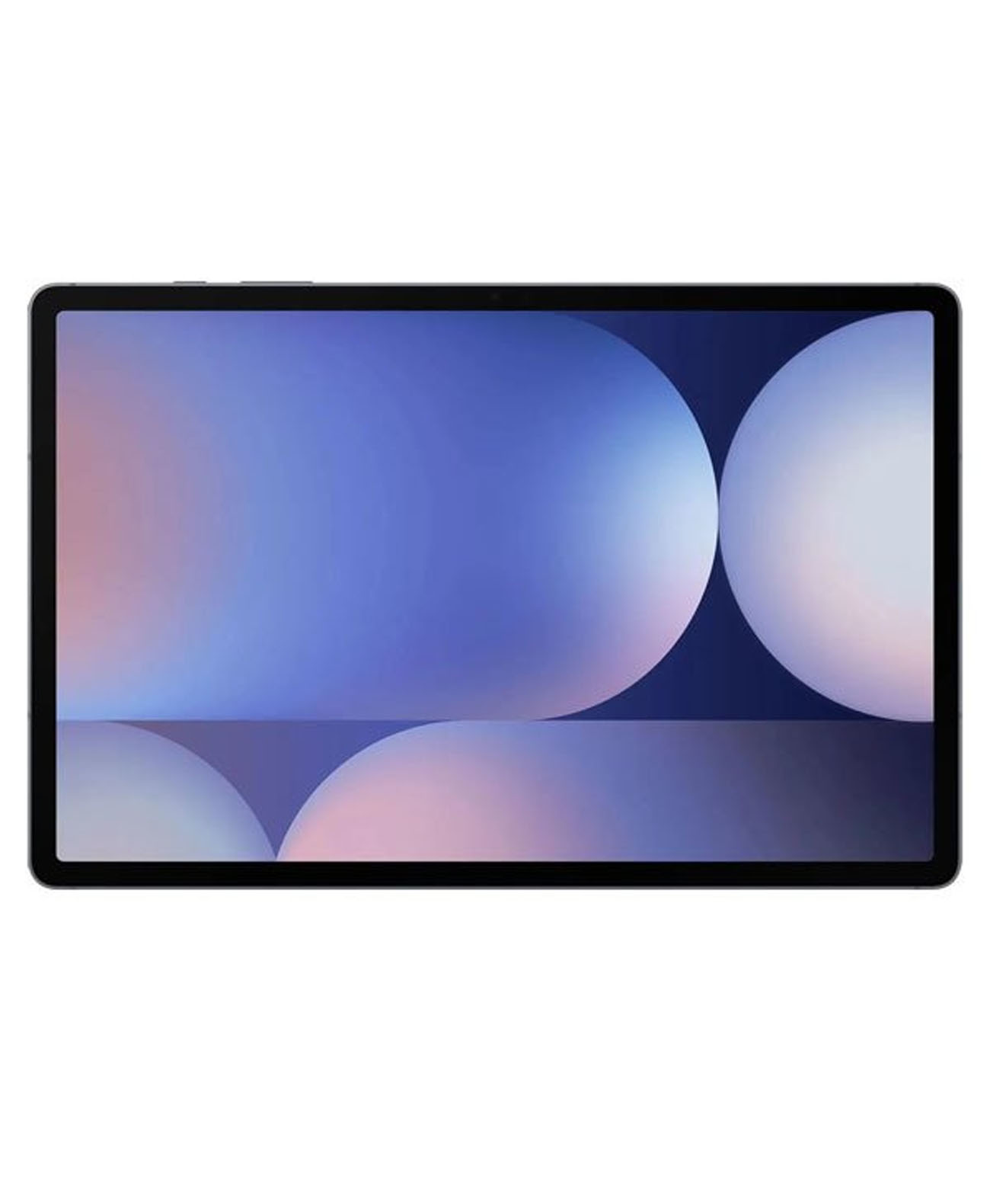 Samsung Galaxy Tab S10 8/256Gb Gray