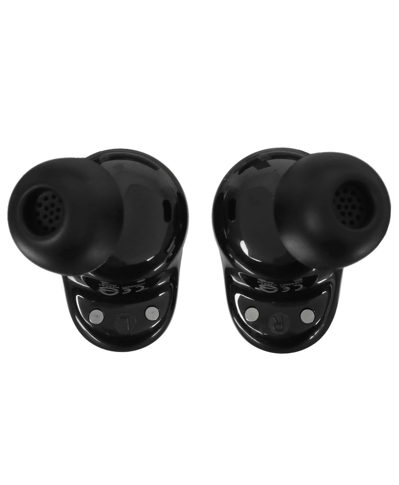 Redmi Buds 6 Play Global Black