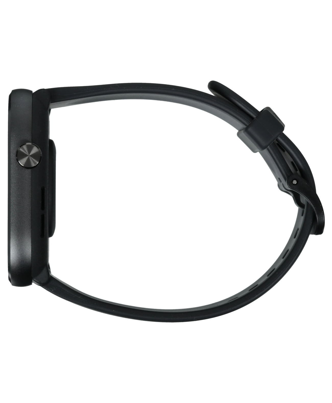 Xiaomi Mibro Watch C4 Dark Gray