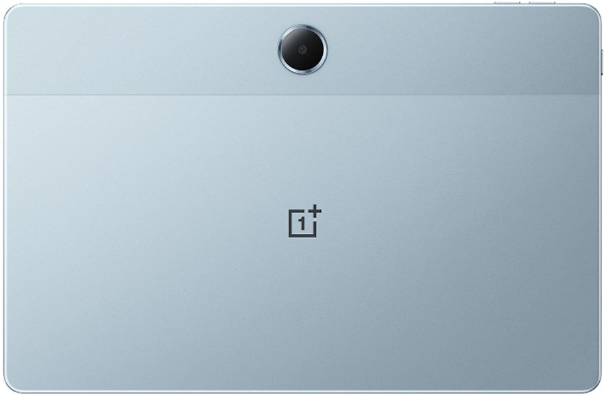 OnePlus Pad Lite 6/128Gb EU Aero Blue