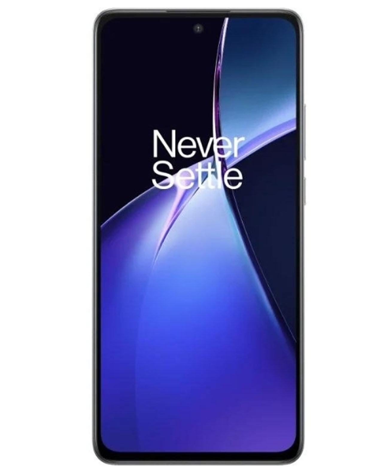 OnePlus Nord CE4 Lite 8/256Gb EU Super Silver