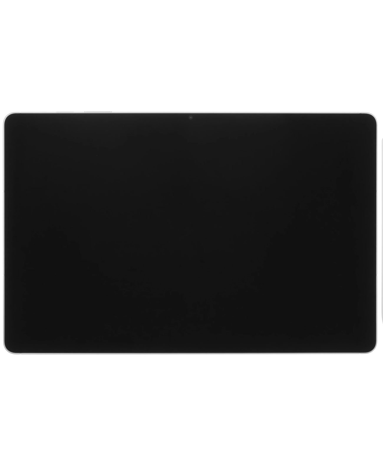 Samsung Galaxy Tab S10 FE+ 8/128Gb RU Silver