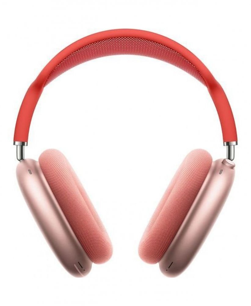 Apple AirPods Max Pink