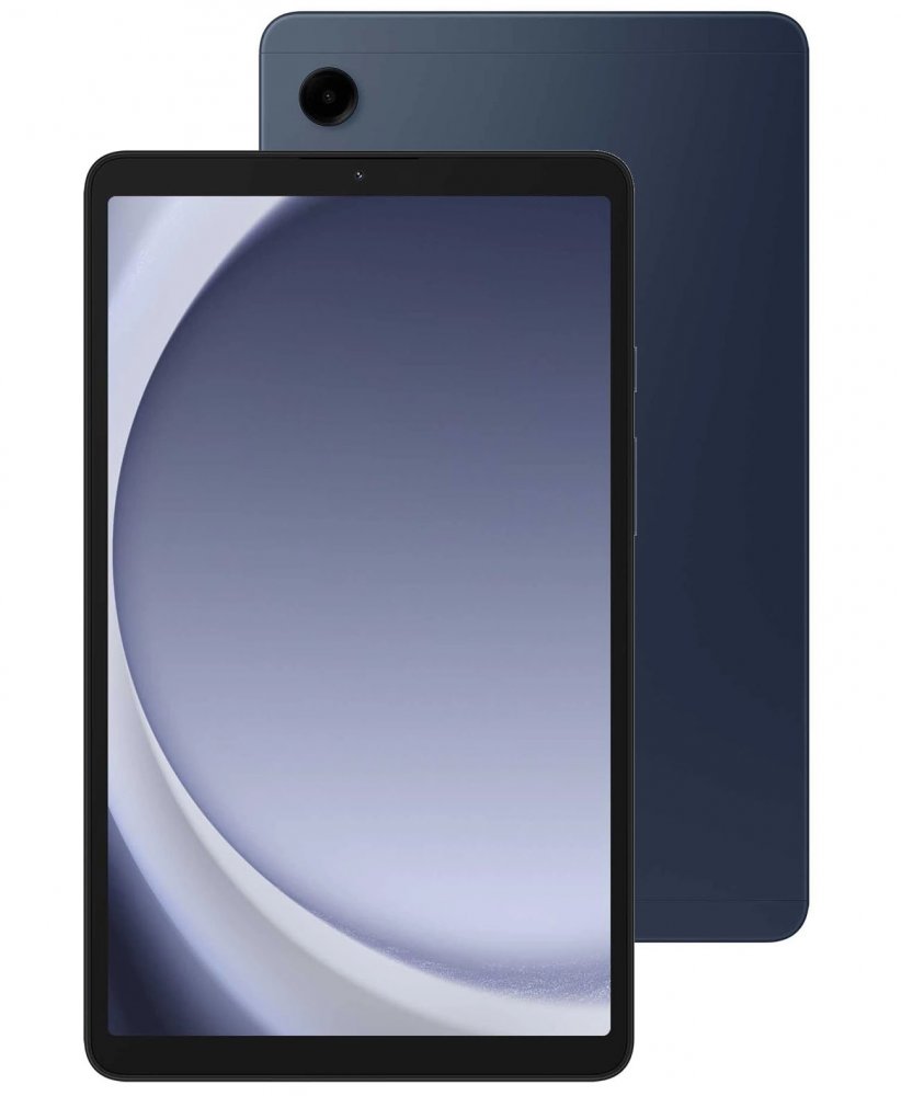 Samsung Galaxy Tab A9 64Gb WiFi Global Navy