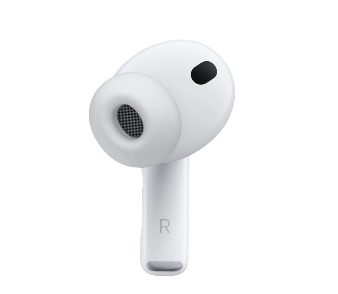 Apple AirPods Pro 3