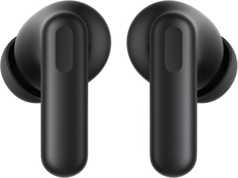 OnePlus Buds 3V Black