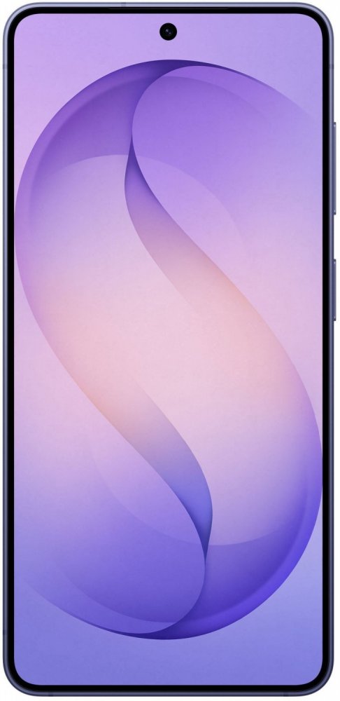 Samsung Galaxy S26 12/256Gb Global Cobalt Violet