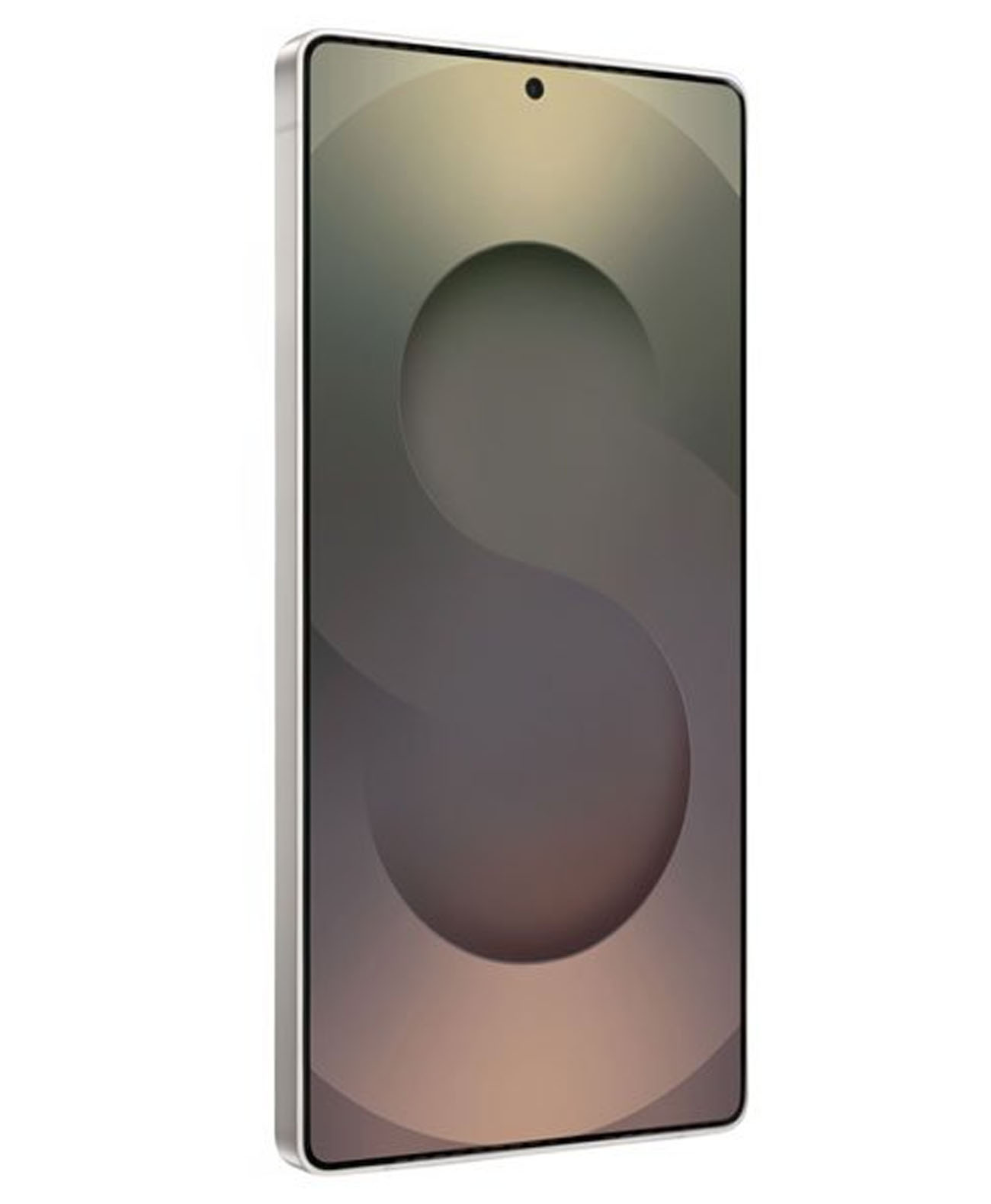 Samsung Galaxy S25 Ultra 12/1Tb Global Titanium Jade Green