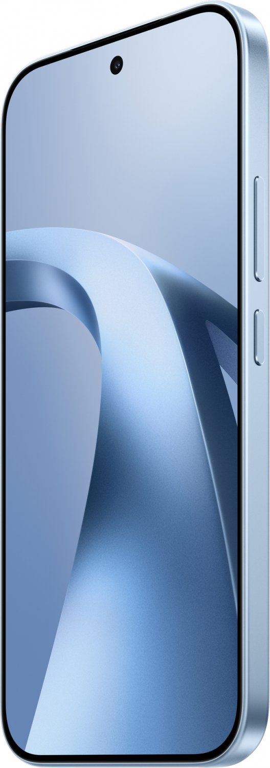 Xiaomi 17T 12/256Gb RU Blue