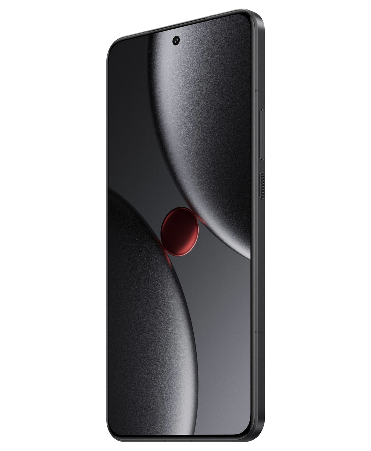 Xiaomi 15 Ultra 16/512Gb EU Black