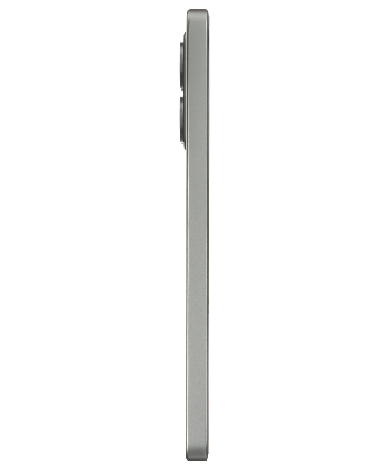Xiaomi 14T 12/256Gb EU Titan Gray