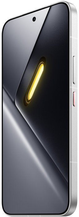 Poco X8 Pro Max 12/512Gb RU White