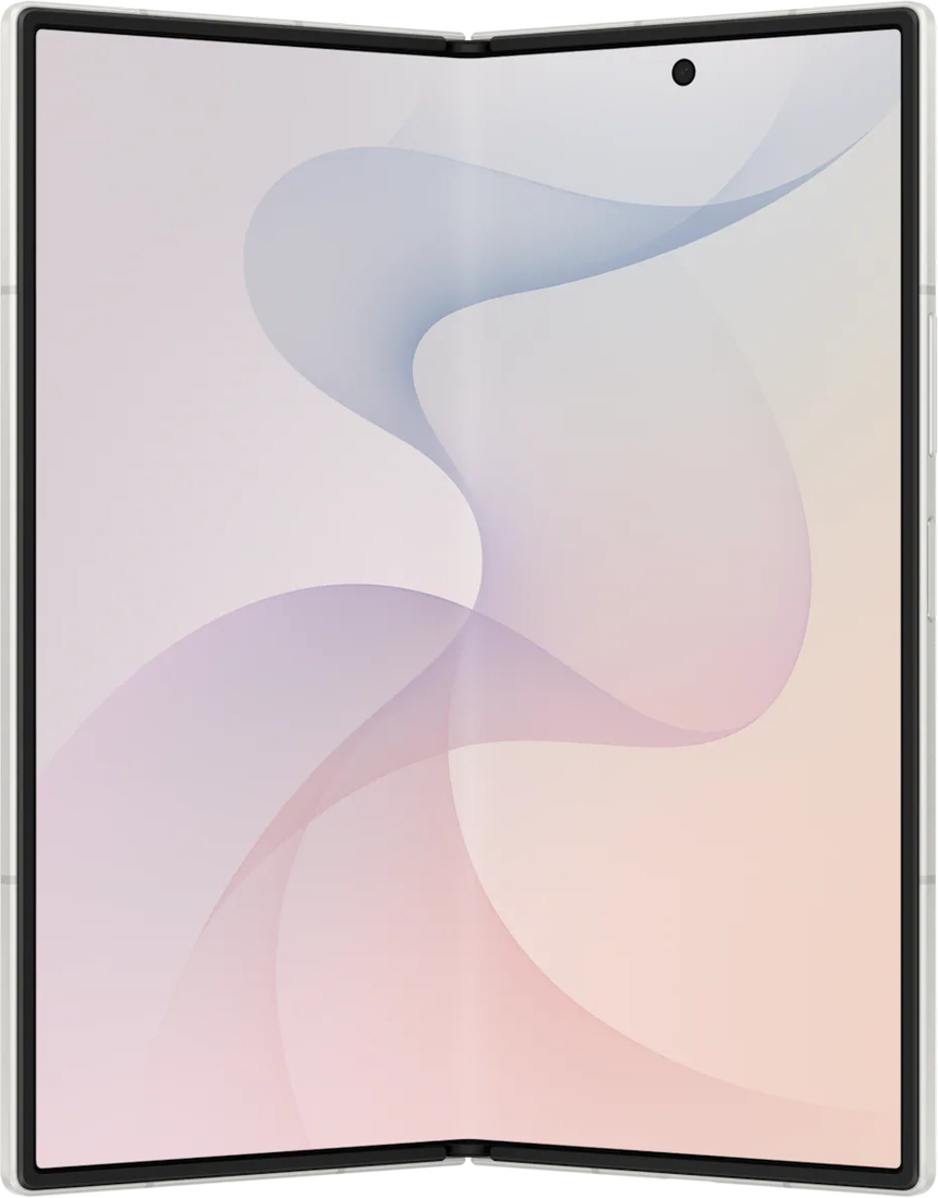 Samsung Galaxy Z Fold 8 Ultra 12/512Gb Global Cream