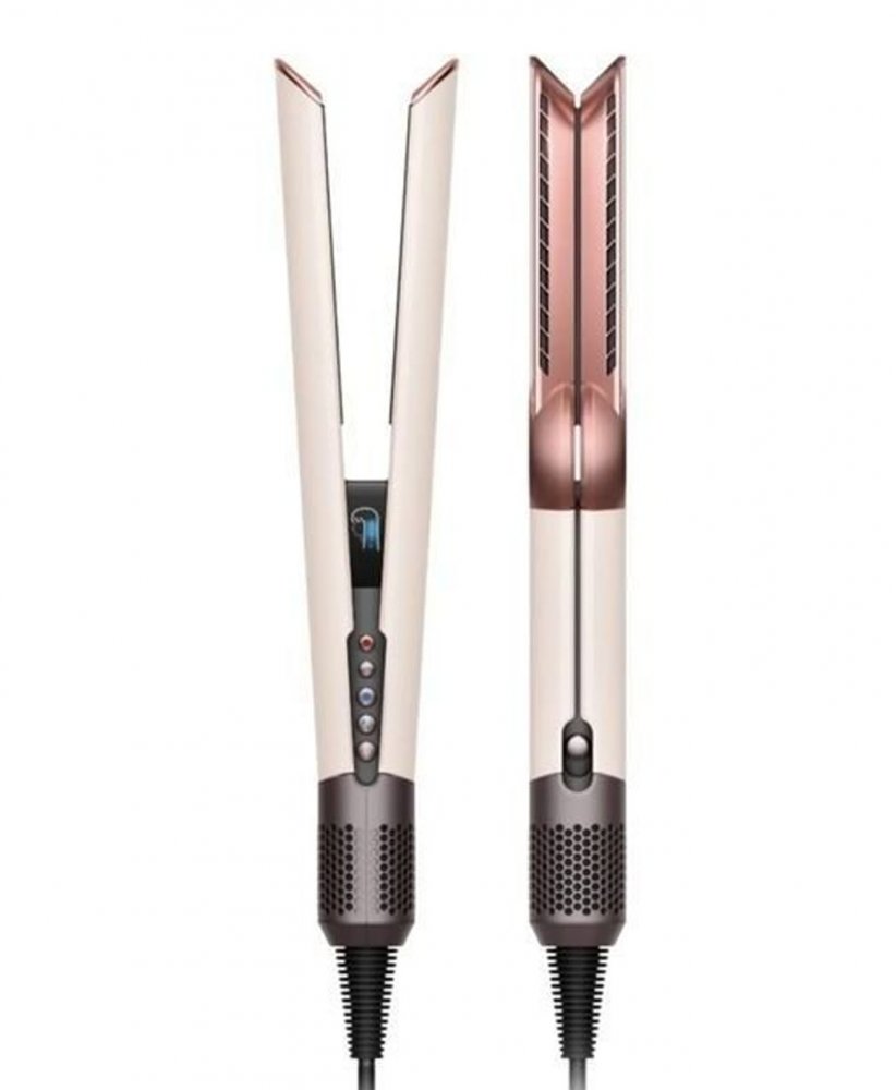 Выпрямитель Dyson Airstrait HT01 Sakura