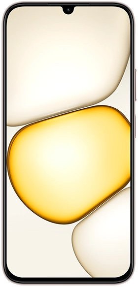 Realme C100x 4/256Gb RU White