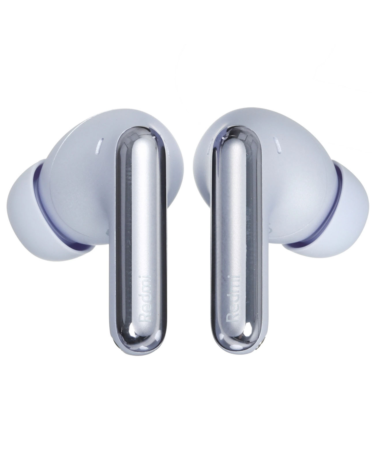 Redmi Buds 6 Pro RU Purple