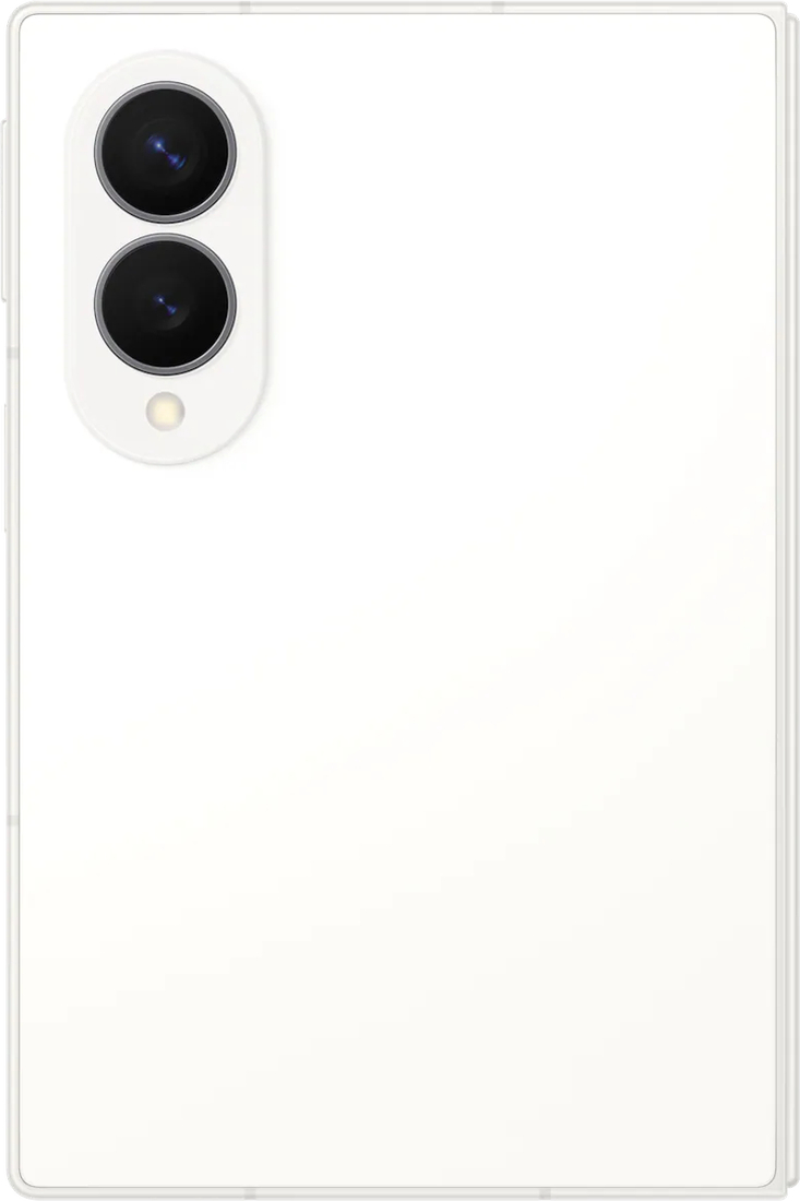 Samsung Galaxy Z Fold 8 12/512Gb RU Cream