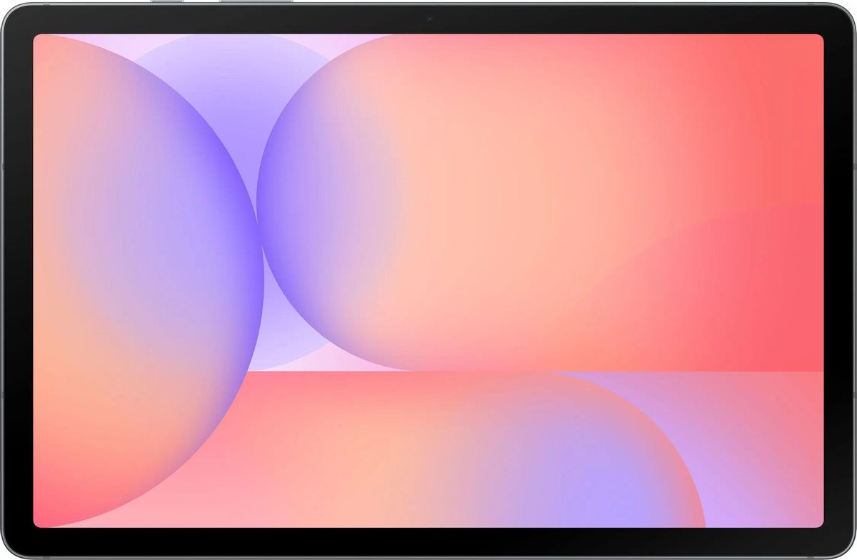 Samsung Galaxy Tab S10 Lite 5G 6/128Gb RU Graphite