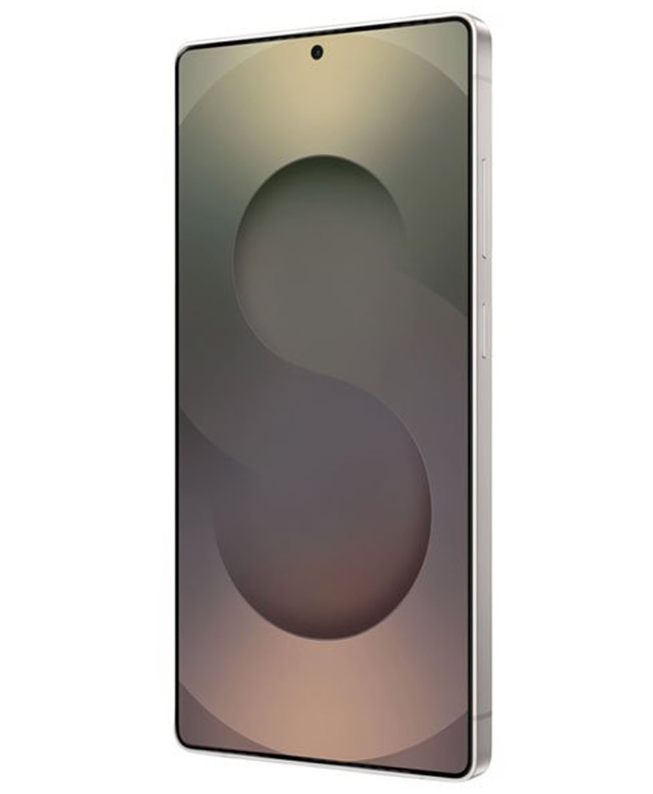 Samsung Galaxy S25 Ultra 12/1Tb Global Titanium Jade Green