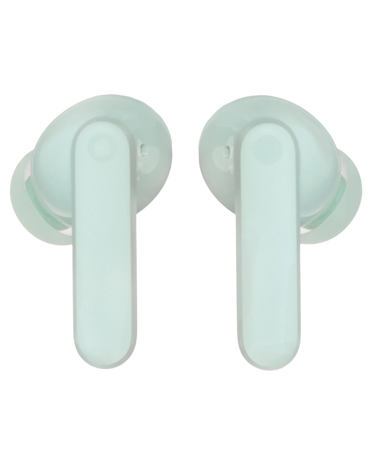 Nothing CMF Buds 2 B179 Global Light Green