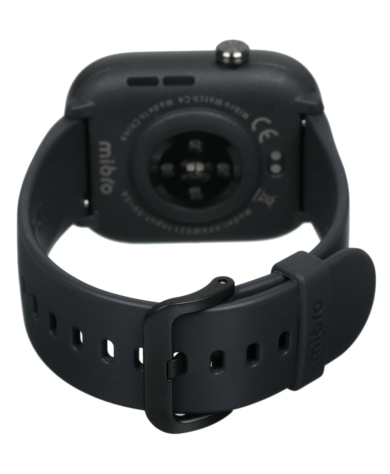 Xiaomi Mibro Watch C4 Dark Gray