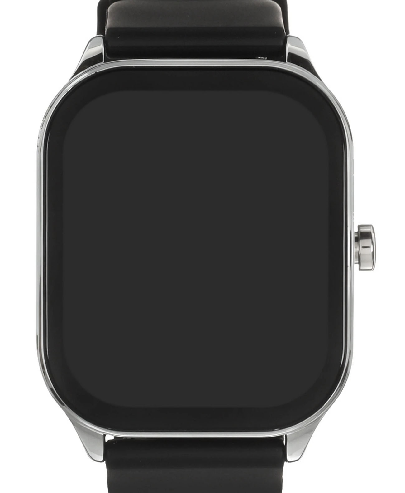 Amazfit Pop 3S A2318 Silver
