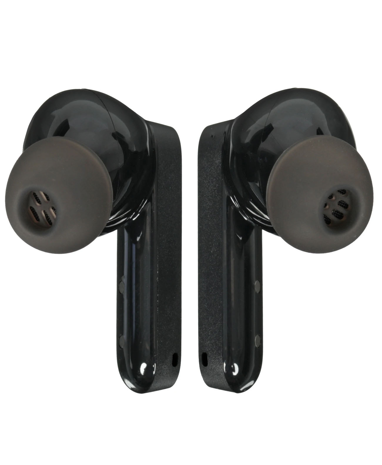 Nothing CMF Buds 2 B179 Global Dark Grey