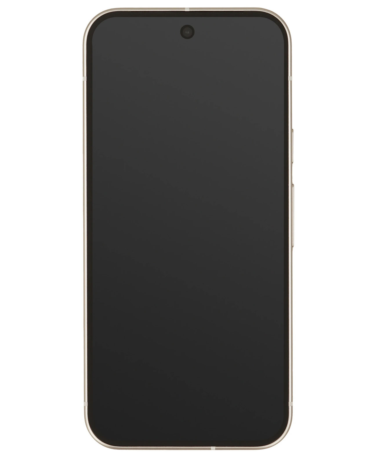 Google Pixel 9 12/128Gb JP Porcelain