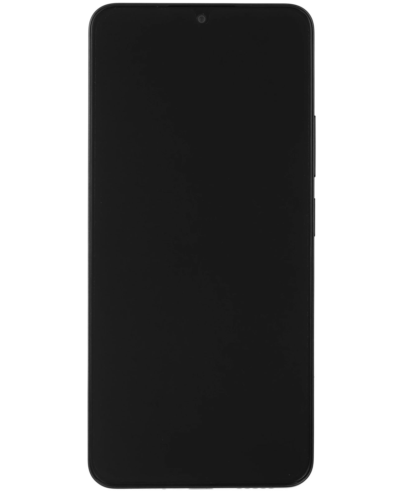 Redmi 14C 4G 8/256Gb RU Midnight Black